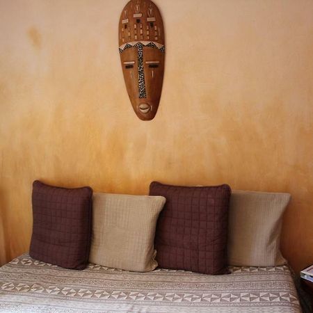 Chambres D'Hotes Domaine De Compostelle Casteide-Candau Ngoại thất bức ảnh