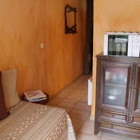 Chambres D'Hotes Domaine De Compostelle Casteide-Candau Ngoại thất bức ảnh