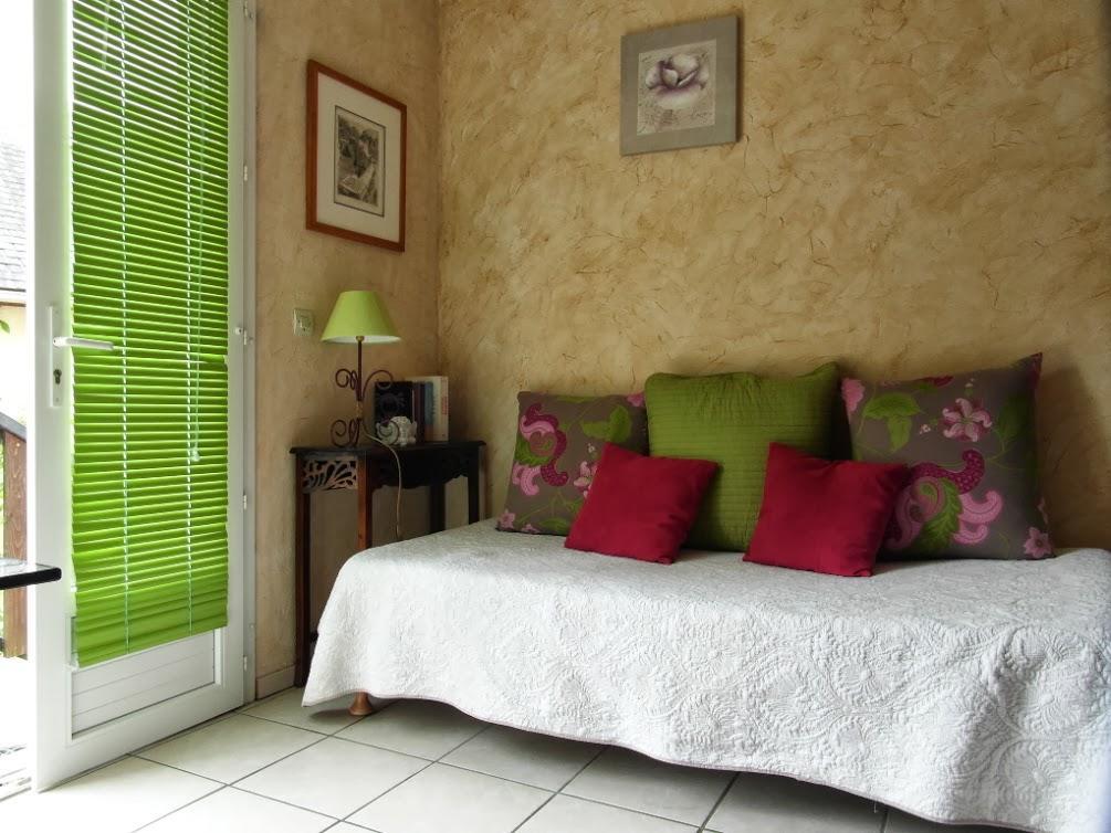 Chambres D'Hotes Domaine De Compostelle Casteide-Candau Ngoại thất bức ảnh