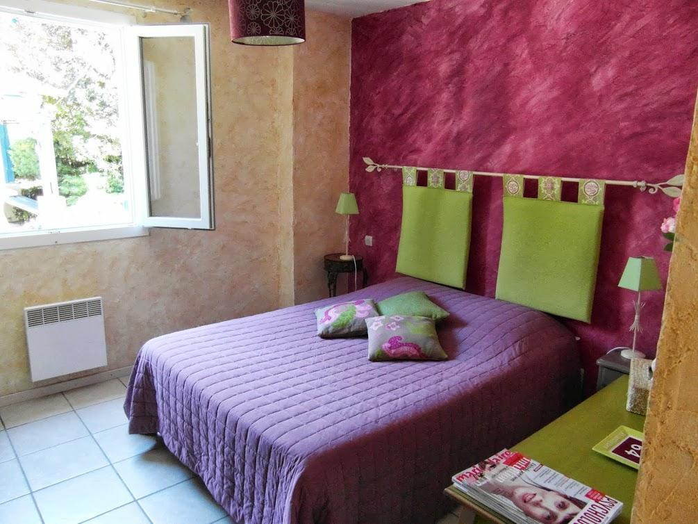 Chambres D'Hotes Domaine De Compostelle Casteide-Candau Ngoại thất bức ảnh