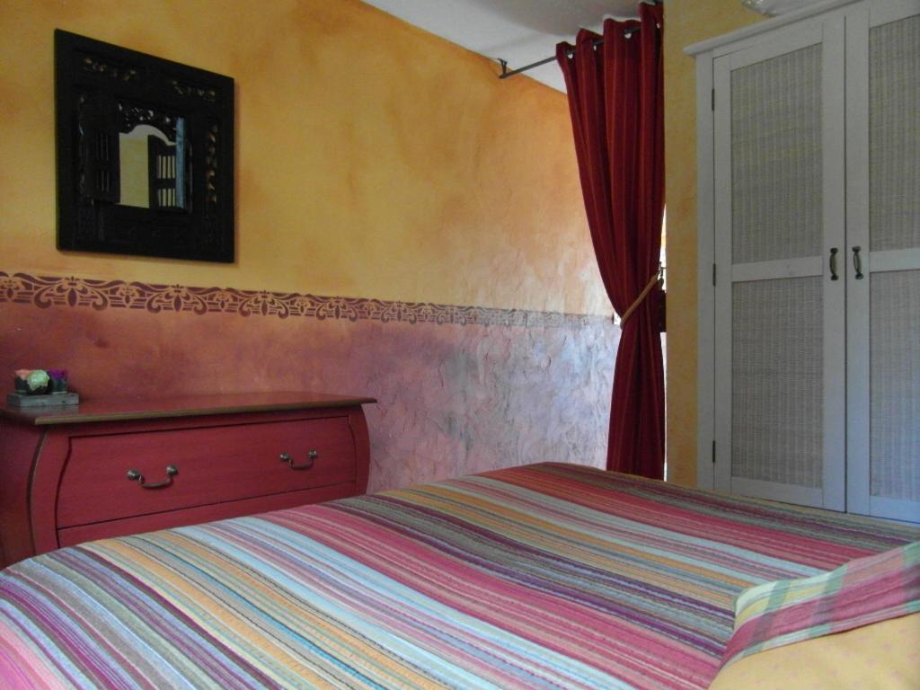 Chambres D'Hotes Domaine De Compostelle Casteide-Candau Phòng bức ảnh